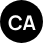 Contra Costa Attorneys